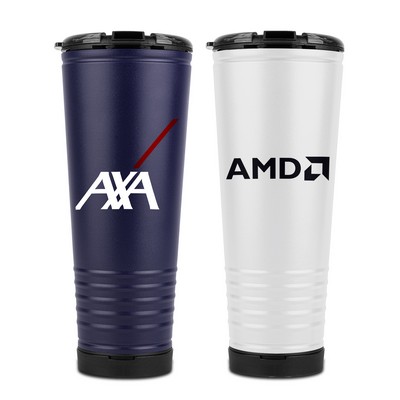 23 Oz. HowlerCup Tumbler